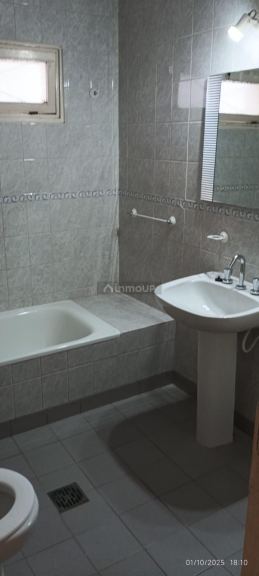 Casa en Alquiler en Guaymallen, Mendoza