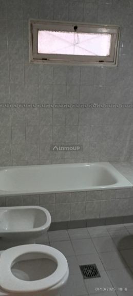 Casa en Alquiler en Guaymallen, Mendoza