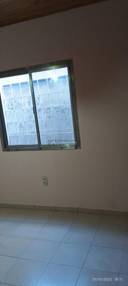 Casa en Alquiler en Guaymallen, Mendoza
