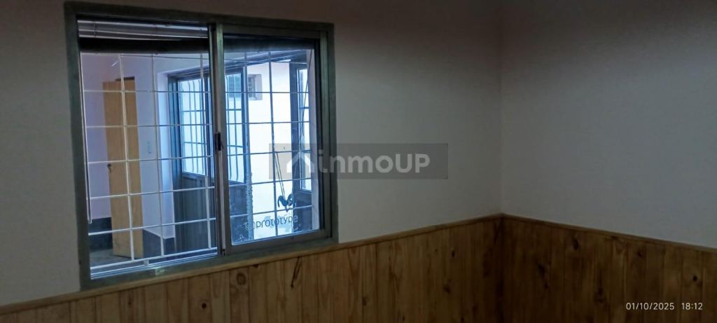 Casa en Alquiler en Guaymallen, Mendoza