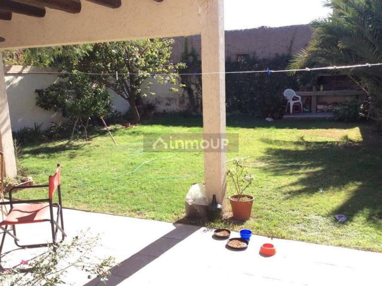Casa en Venta en Guaymallen, Mendoza
