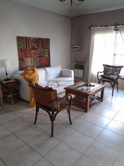 Casa en Venta en Guaymallen, Mendoza