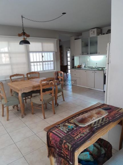 Casa en Venta en Guaymallen, Mendoza