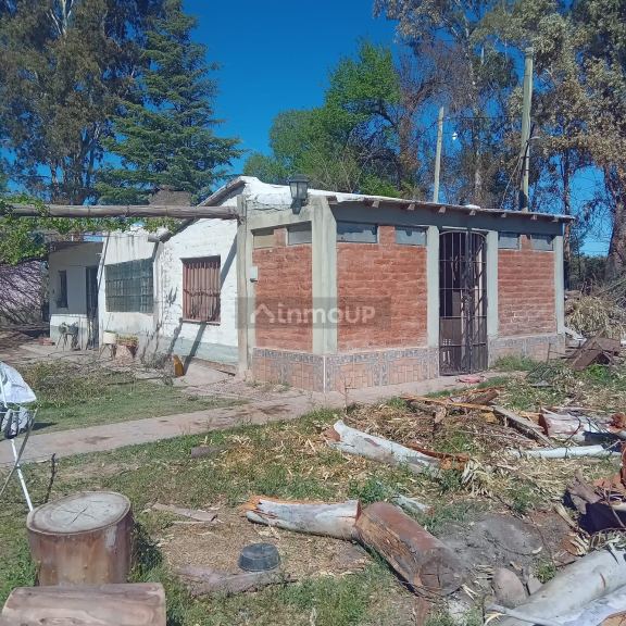 Finca en Venta en Maipu, Mendoza