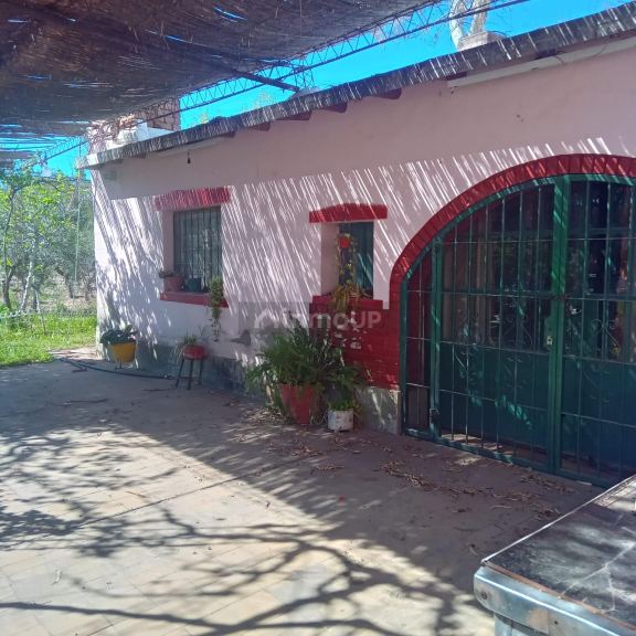 Finca en Venta en Maipu, Mendoza
