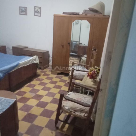 Finca en Venta en Maipu, Mendoza