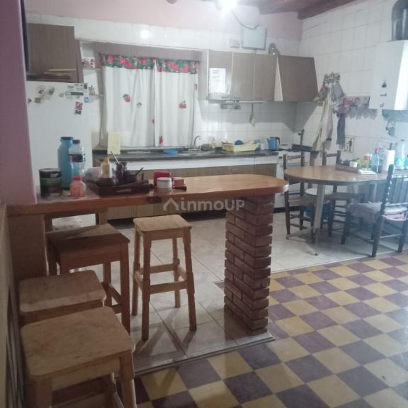 Finca en Venta en Maipu, Mendoza