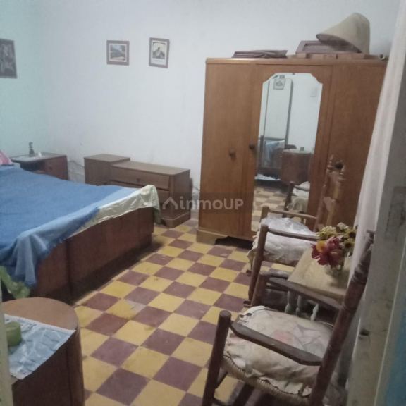 Finca en Venta en Maipu, Mendoza