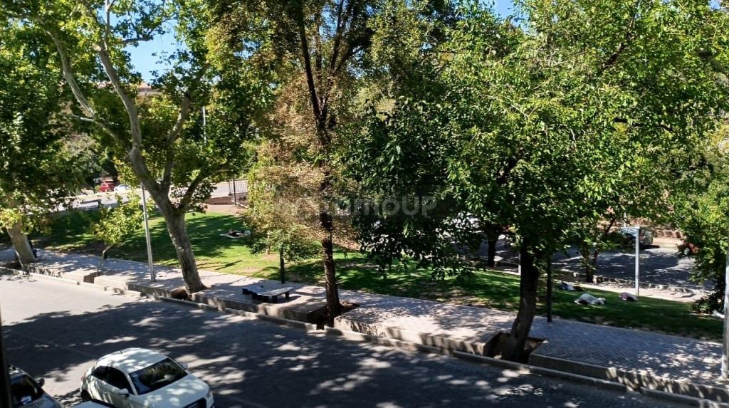 Oficina en Alquiler en Guaymallen, Mendoza