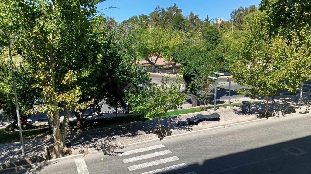 Oficina en Alquiler en Guaymallen, Mendoza