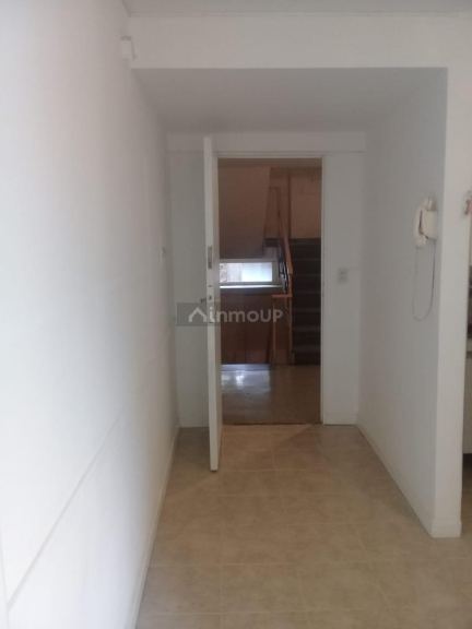 Oficina en Alquiler en Guaymallen, Mendoza