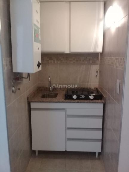 Oficina en Alquiler en Guaymallen, Mendoza