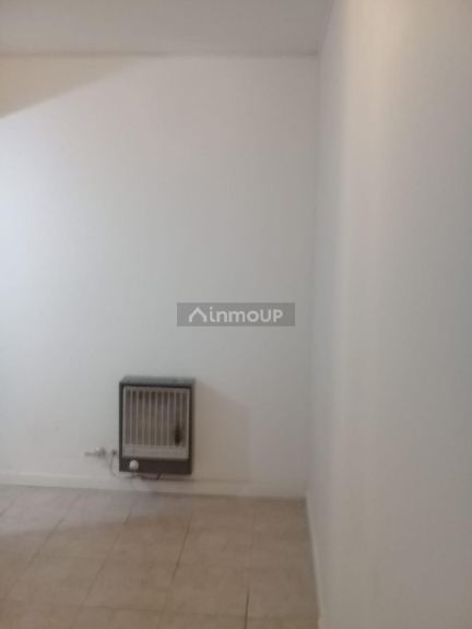 Oficina en Alquiler en Guaymallen, Mendoza