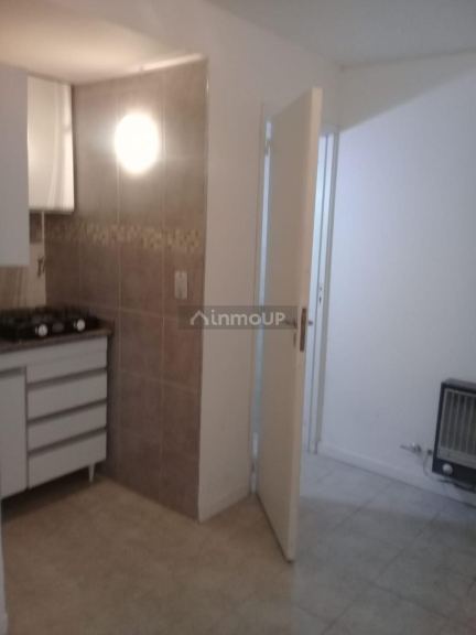 Oficina en Alquiler en Guaymallen, Mendoza