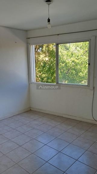 Oficina en Alquiler en Guaymallen, Mendoza