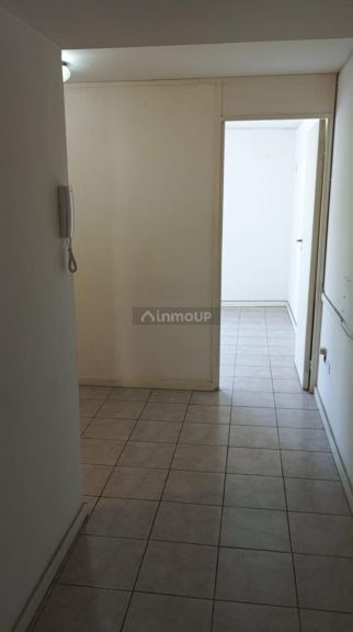 Oficina en Alquiler en Guaymallen, Mendoza