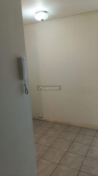 Oficina en Alquiler en Guaymallen, Mendoza