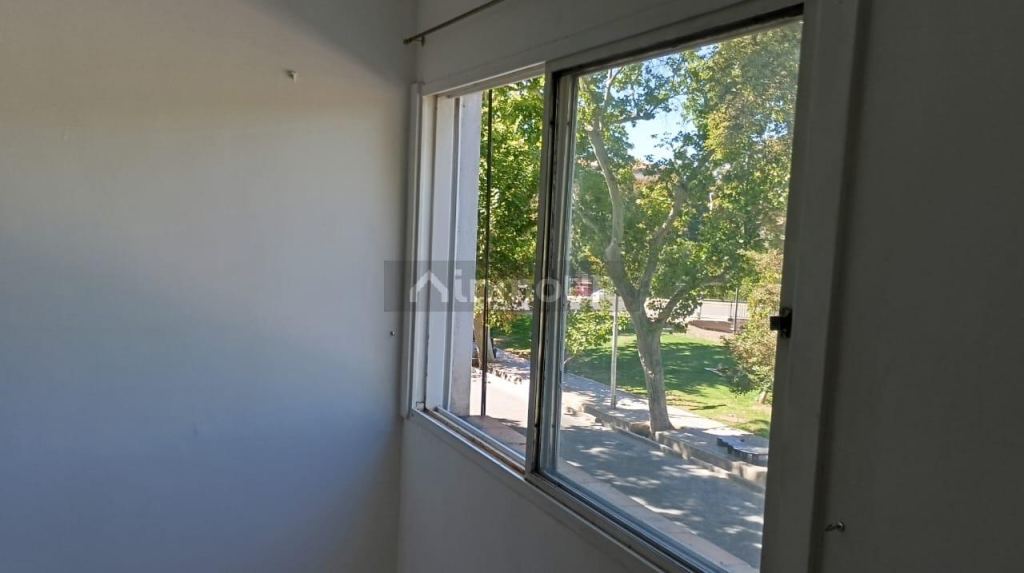 Oficina en Alquiler en Guaymallen, Mendoza