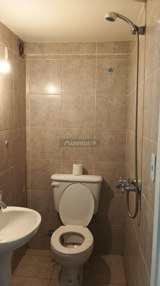 Oficina en Alquiler en Guaymallen, Mendoza