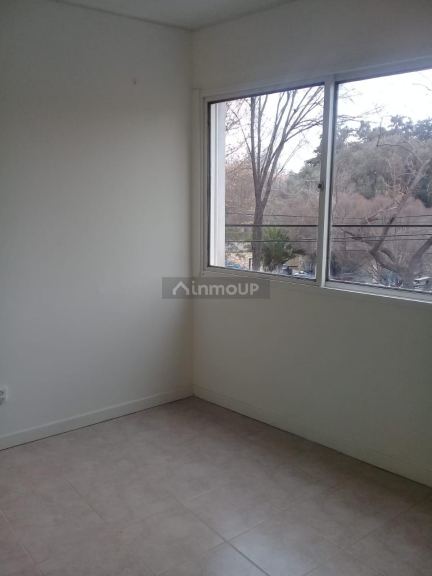 Oficina en Alquiler en Guaymallen, Mendoza