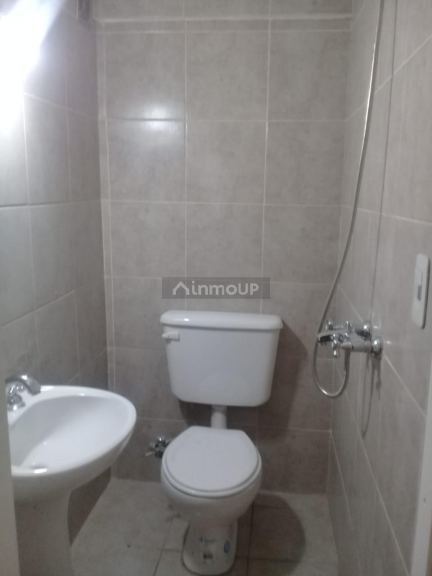 Oficina en Alquiler en Guaymallen, Mendoza