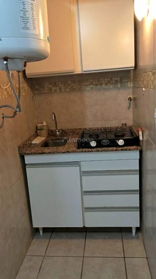 Oficina en Alquiler en Guaymallen, Mendoza