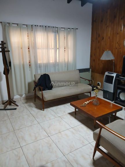 Casa en Venta en Godoy Cruz, Mendoza
