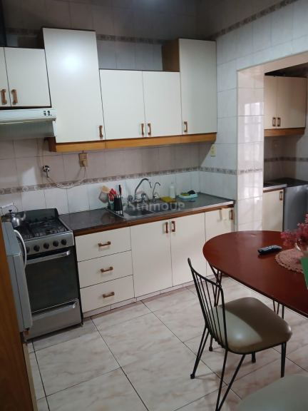 Casa en Venta en Godoy Cruz, Mendoza