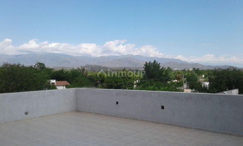 Departamento en Venta en Godoy Cruz, Mendoza