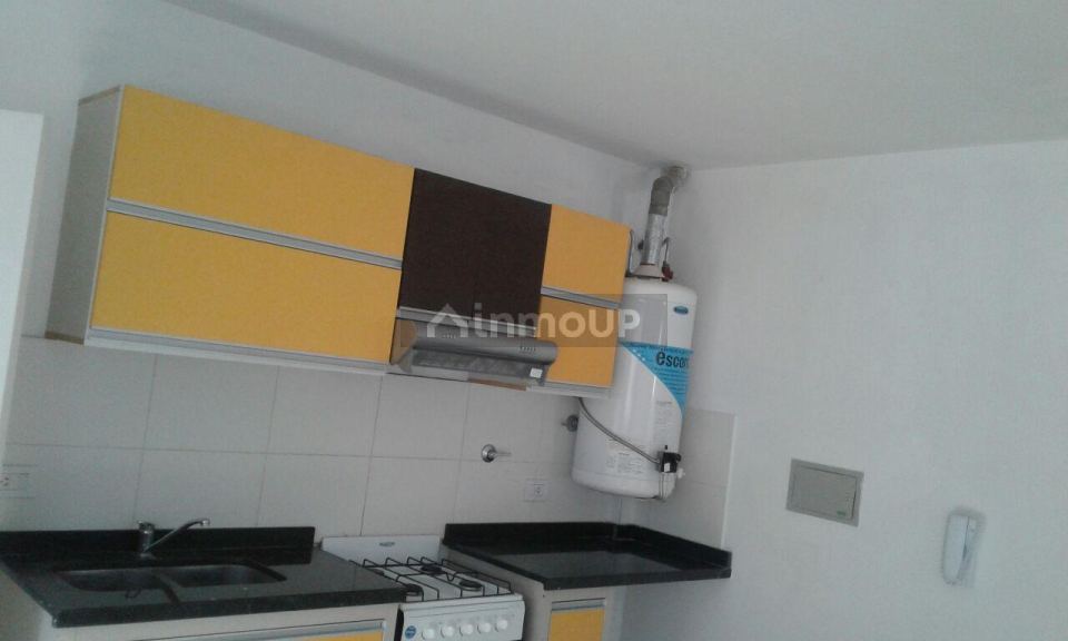Departamento en Venta en Godoy Cruz, Mendoza