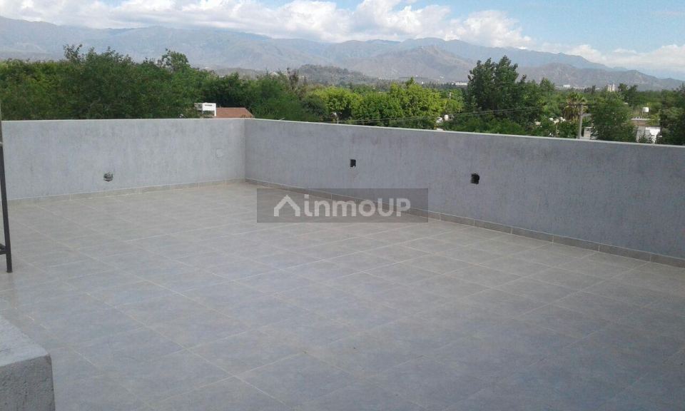 Departamento en Venta en Godoy Cruz, Mendoza