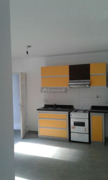 Departamento en Venta en Godoy Cruz, Mendoza