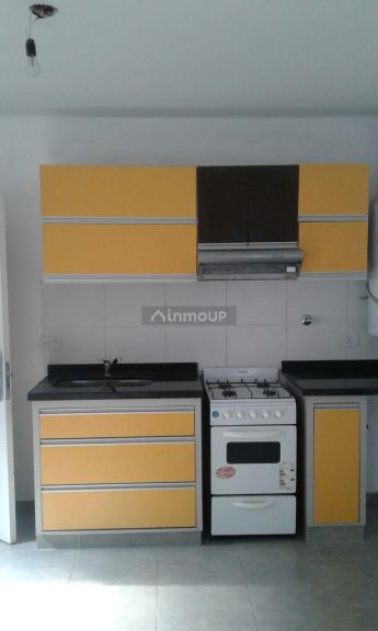 Departamento en Venta en Godoy Cruz, Mendoza