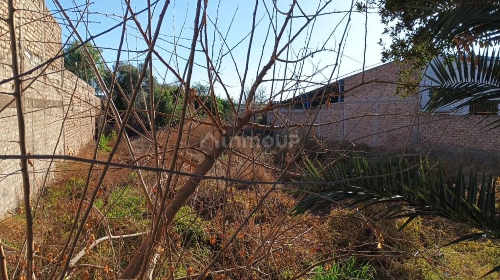 Lote en Venta en Guaymallen, Mendoza