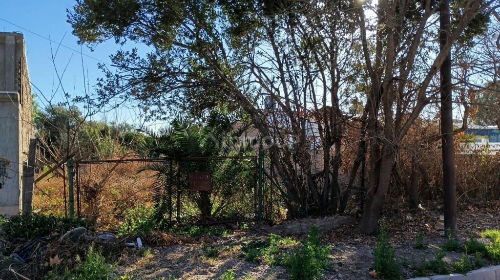 Lote en Venta en Guaymallen, Mendoza