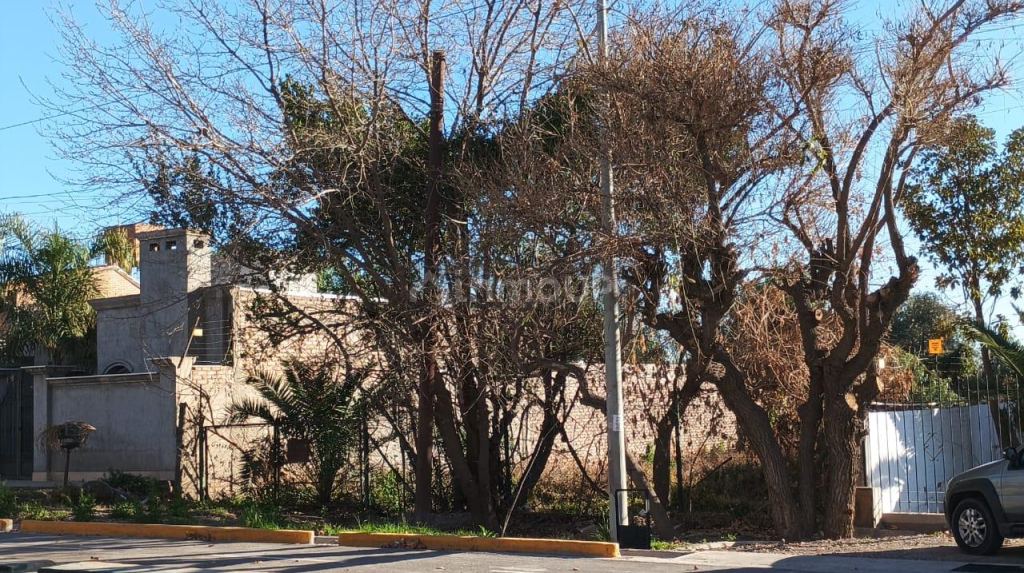 Lote en Venta en Guaymallen, Mendoza