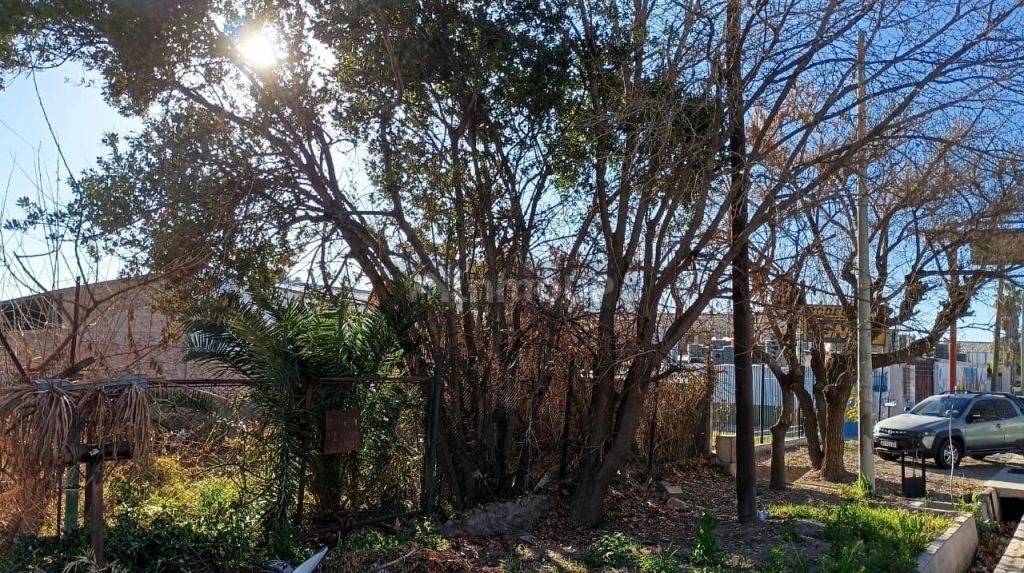 Lote en Venta en Guaymallen, Mendoza