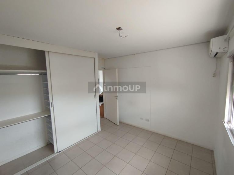 Departamento en Alquiler en Guaymallen, Mendoza - $ 680.000 | Inmoup - 6