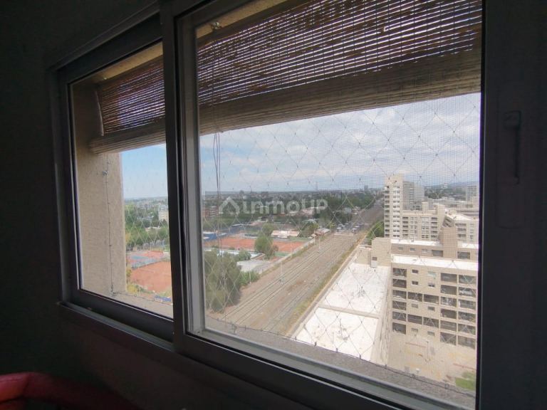 Departamento en Alquiler en Guaymallen, Mendoza - $ 680.000 | Inmoup - 8
