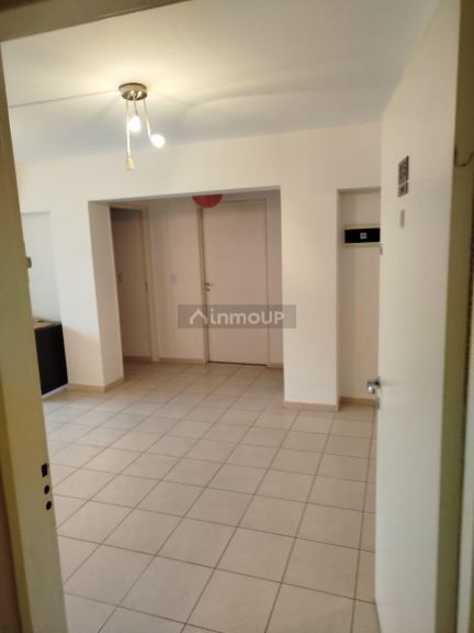 Departamento en Alquiler en Guaymallen, Mendoza - $ 680.000 | Inmoup - 10