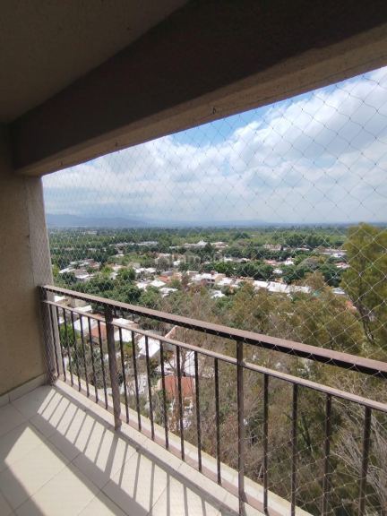 Departamento en Alquiler en Guaymallen, Mendoza - $ 680.000 | Inmoup - 9