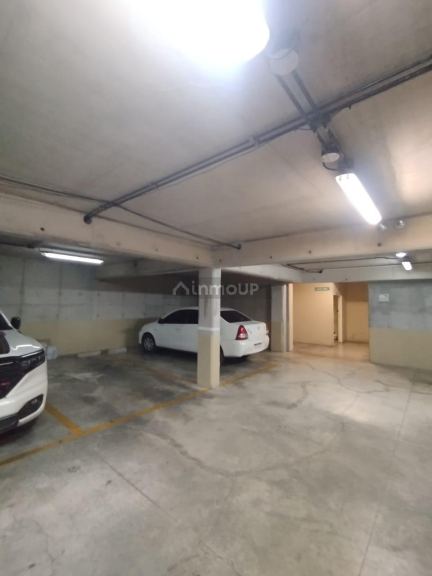 Departamento en Alquiler en Guaymallen, Mendoza - $ 680.000 | Inmoup - 7