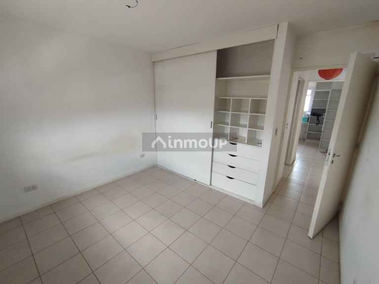 Departamento en Alquiler en Guaymallen, Mendoza - $ 680.000 | Inmoup - 11