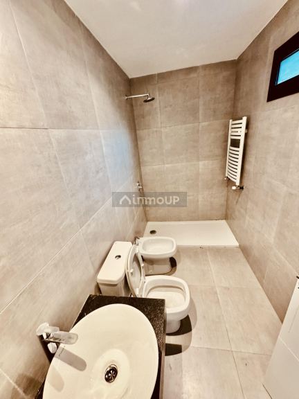 Departamento en Venta en Lujan de Cuyo, Mendoza