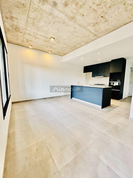 Departamento en Venta en Lujan de Cuyo, Mendoza