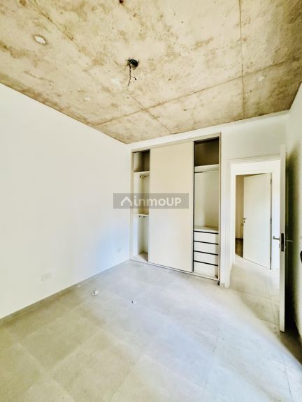 Departamento en Venta en Lujan de Cuyo, Mendoza