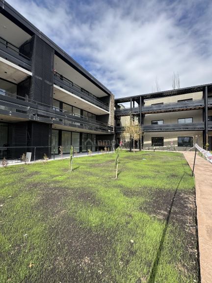 Departamento en Venta en Lujan de Cuyo, Mendoza