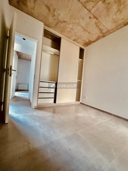 Departamento en Venta en Lujan de Cuyo, Mendoza