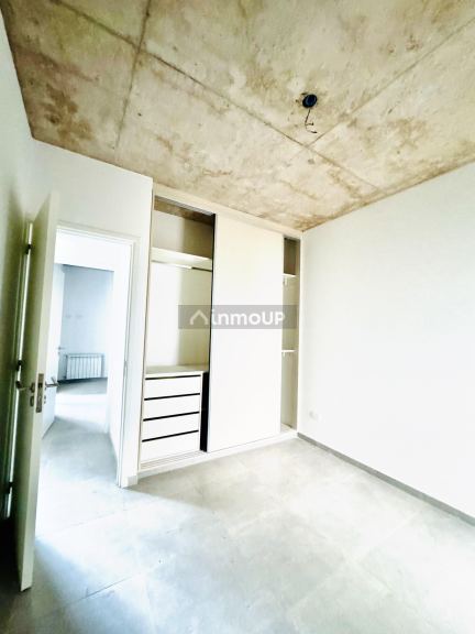 Departamento en Venta en Lujan de Cuyo, Mendoza