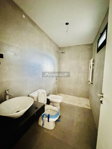 Departamento en Venta en Lujan de Cuyo, Mendoza